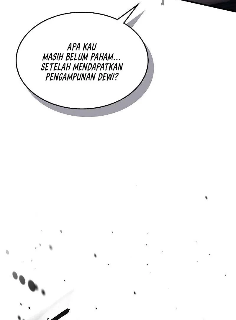 A Returner's Magic Should Be Special Chapter 205 Gambar 26