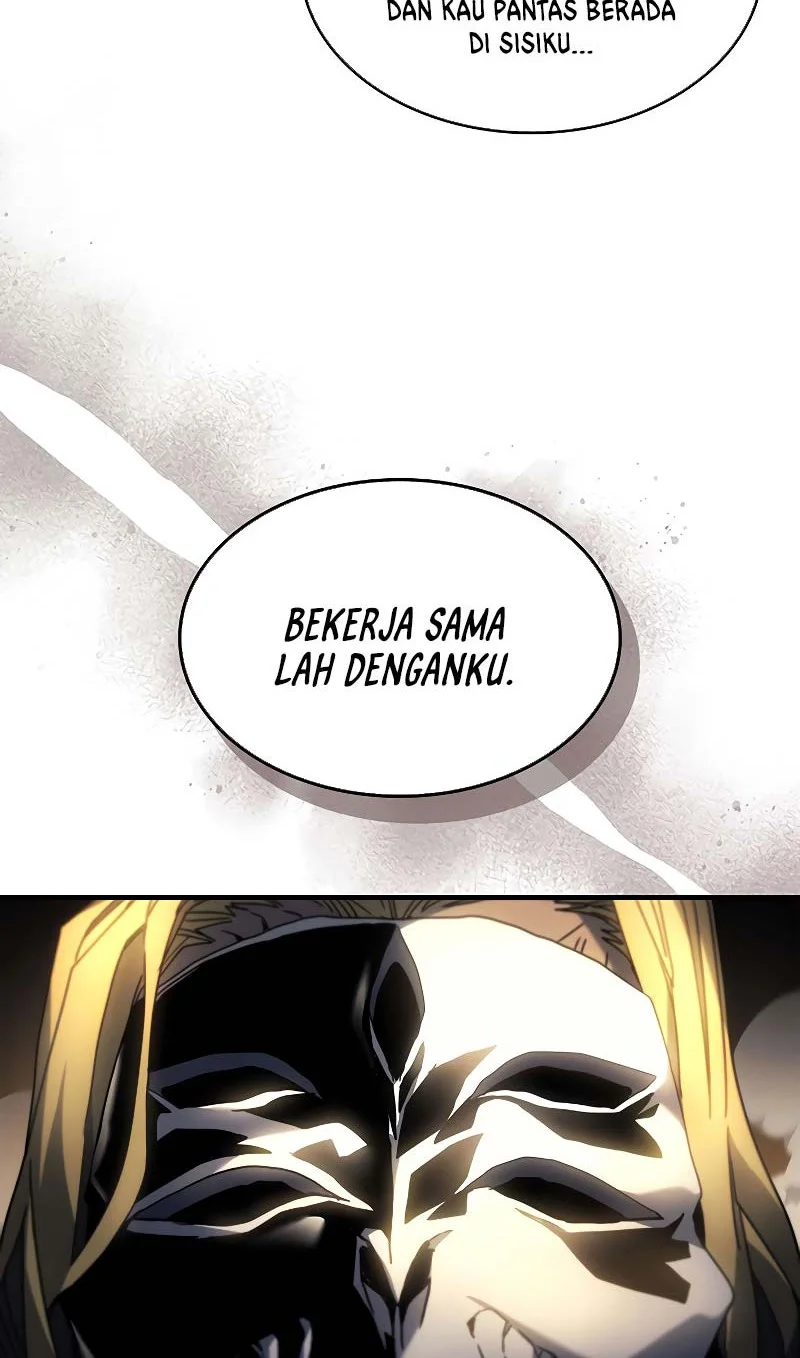 A Returner's Magic Should Be Special Chapter 205 Gambar 14