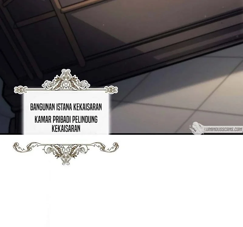 A Returner's Magic Should Be Special Chapter 206 Gambar 34