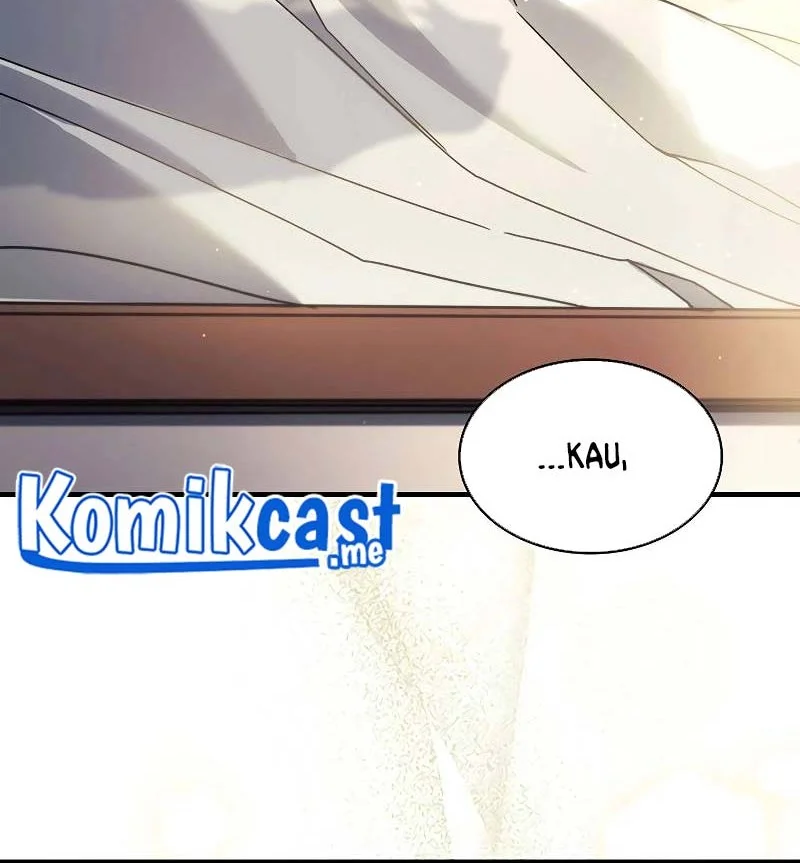 A Returner's Magic Should Be Special Chapter 206 Gambar 42