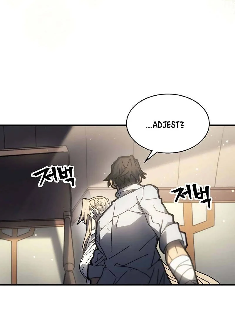 A Returner's Magic Should Be Special Chapter 206 Gambar 44