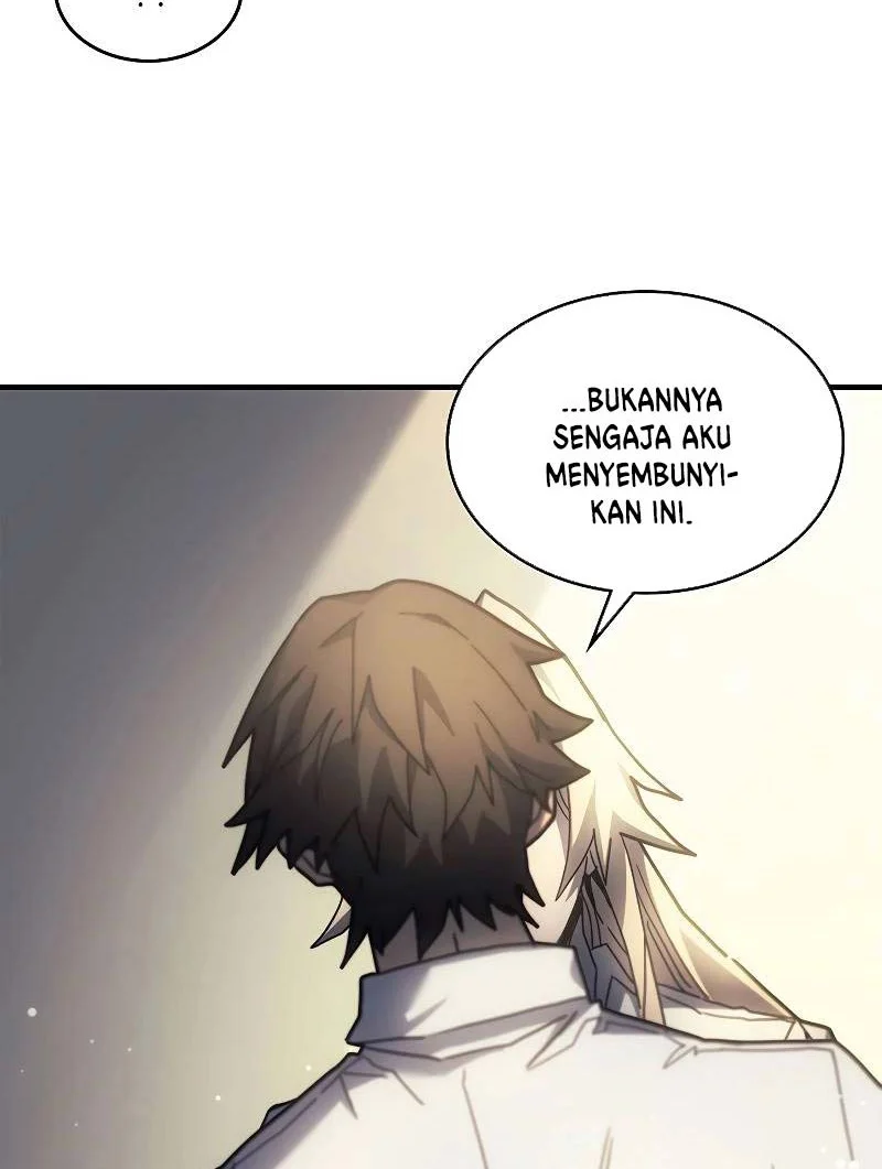 A Returner's Magic Should Be Special Chapter 206 Gambar 46