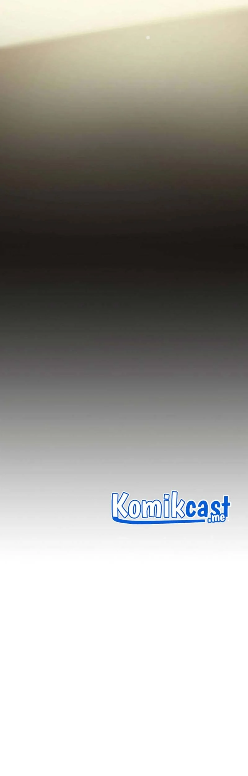 A Returner's Magic Should Be Special Chapter 206 Gambar 49