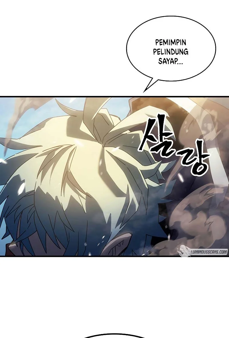 A Returner's Magic Should Be Special Chapter 208 Gambar 22