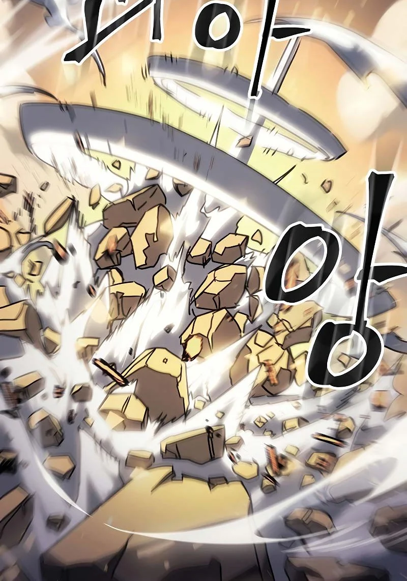 A Returner's Magic Should Be Special Chapter 208 Gambar 52