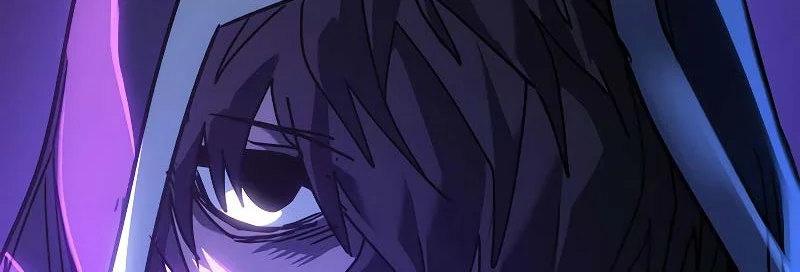 A Returner's Magic Should Be Special Chapter 208 Gambar 58