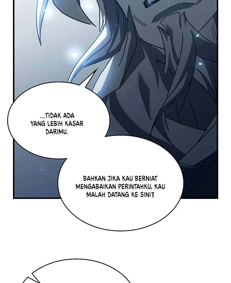A Returner's Magic Should Be Special Chapter 209 Gambar 52