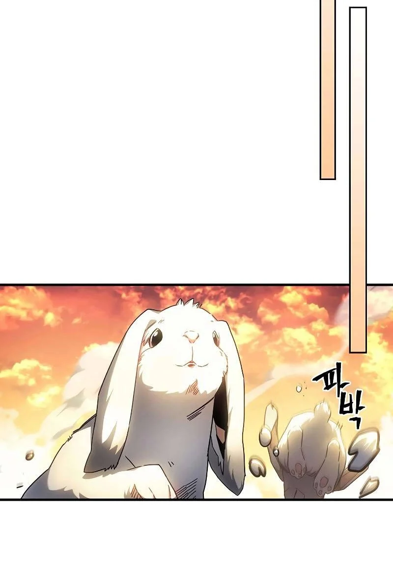 A Returner's Magic Should Be Special Chapter 209 Gambar 14