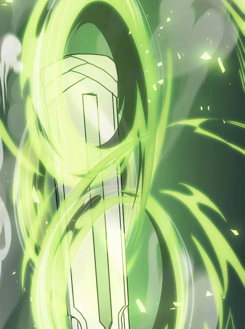 A Returner's Magic Should Be Special Chapter 210 Gambar 26