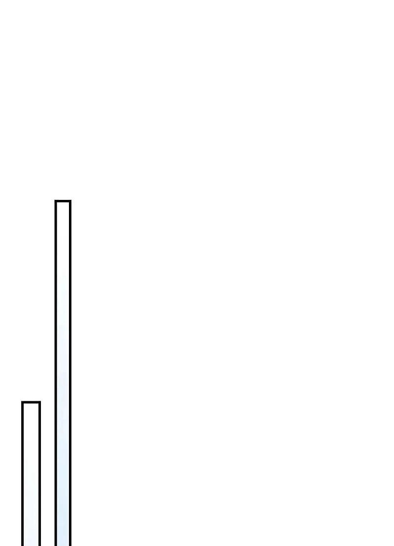 A Returner's Magic Should Be Special Chapter 210 Gambar 46