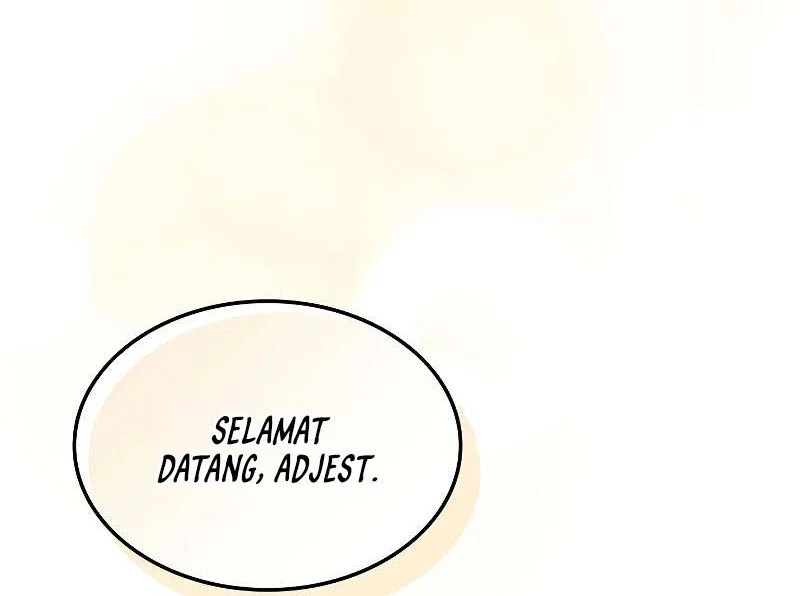 A Returner's Magic Should Be Special Chapter 210 Gambar 58