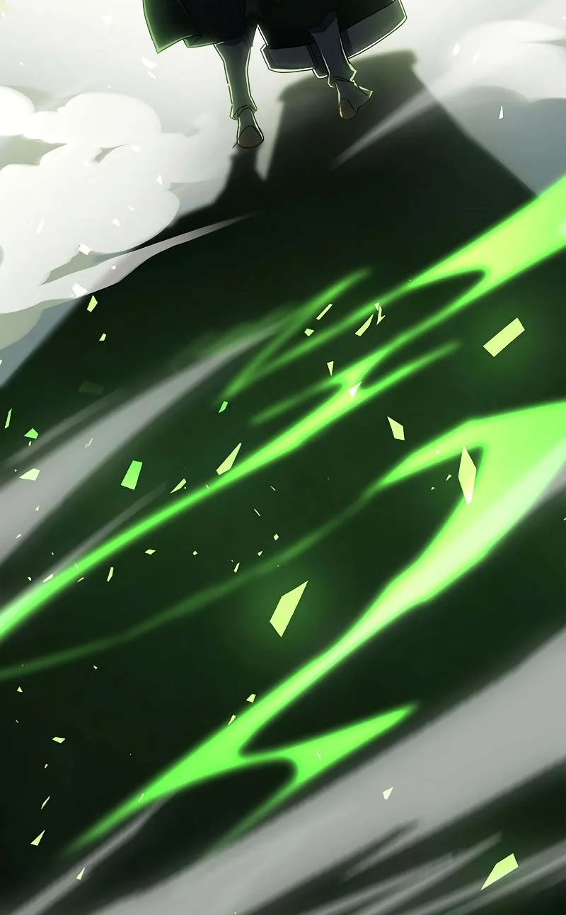 A Returner's Magic Should Be Special Chapter 210 Gambar 4