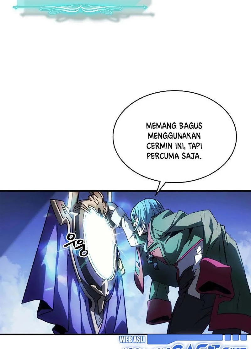 A Returner's Magic Should Be Special Chapter 211 Gambar 38