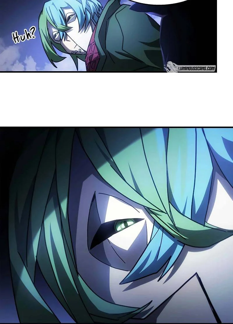 A Returner's Magic Should Be Special Chapter 211 Gambar 42