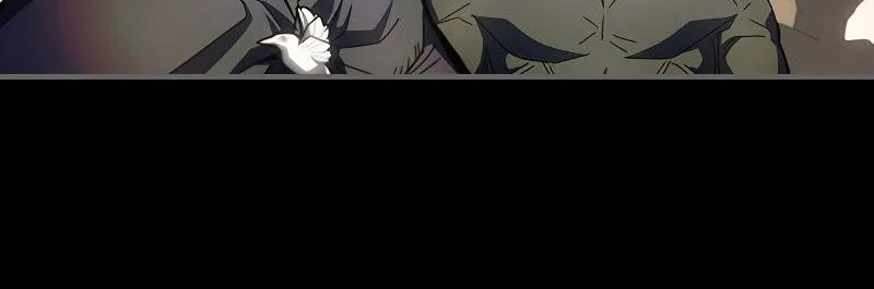 A Returner's Magic Should Be Special Chapter 211 Gambar 44