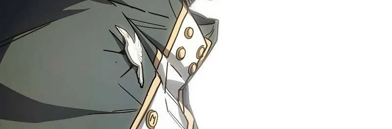 A Returner's Magic Should Be Special Chapter 211 Gambar 46