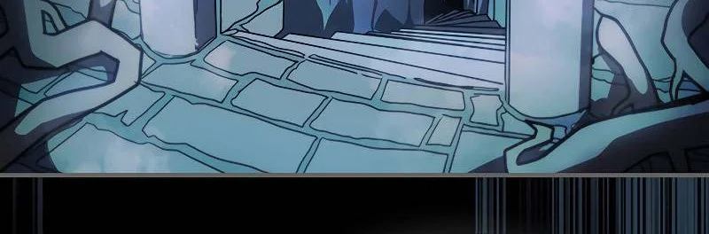 A Returner's Magic Should Be Special Chapter 211 Gambar 48