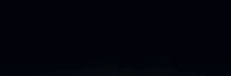 A Returner's Magic Should Be Special Chapter 211 Gambar 50