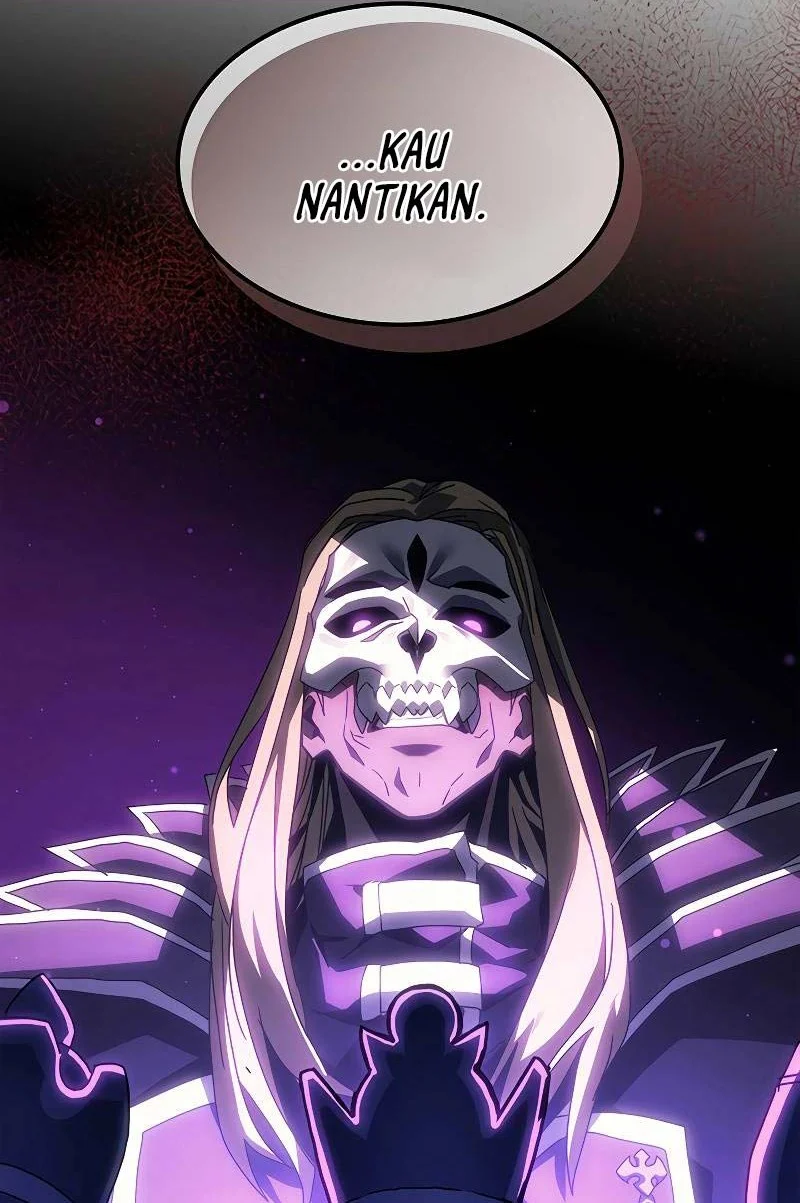 A Returner's Magic Should Be Special Chapter 211 Gambar 16