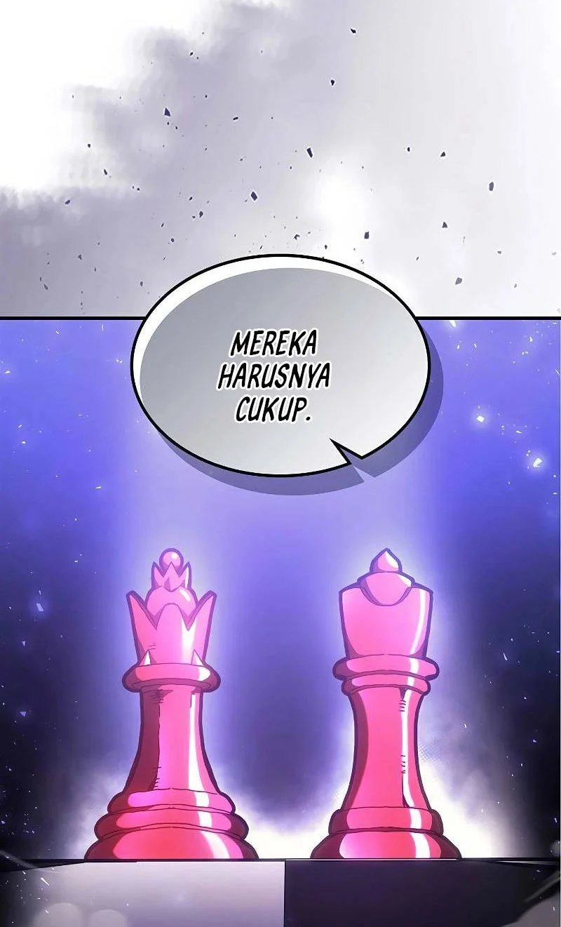 A Returner's Magic Should Be Special Chapter 212 Gambar 22