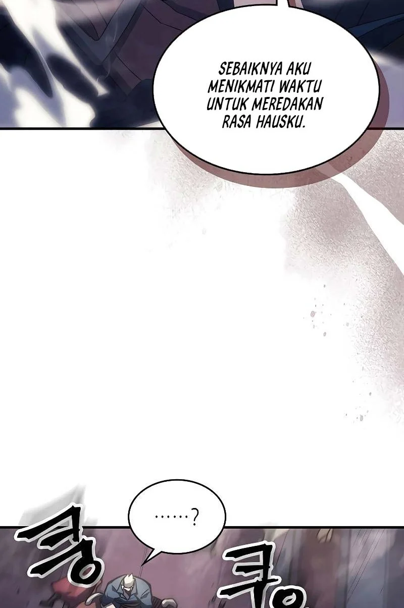 A Returner's Magic Should Be Special Chapter 212 Gambar 32