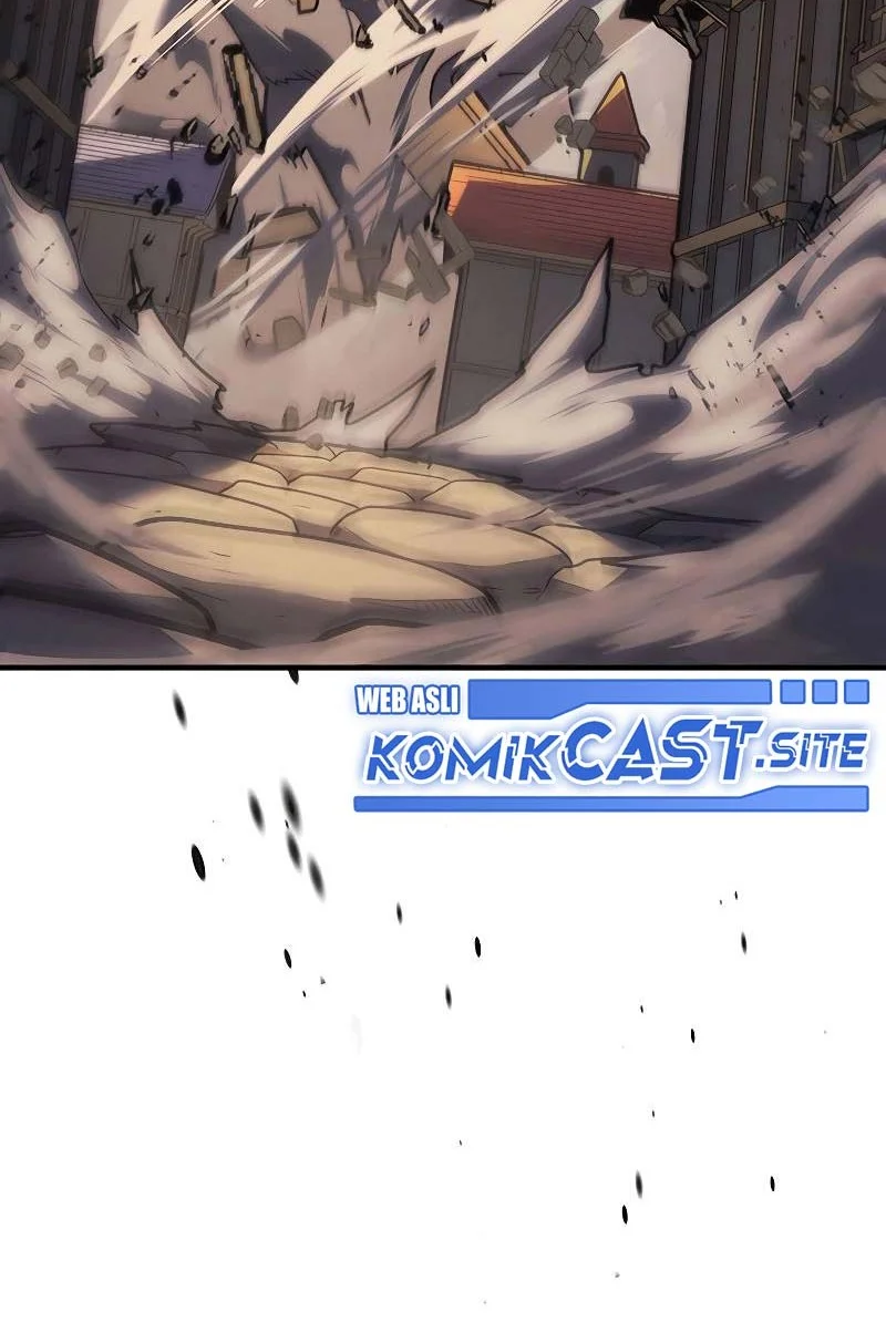 A Returner's Magic Should Be Special Chapter 212 Gambar 36