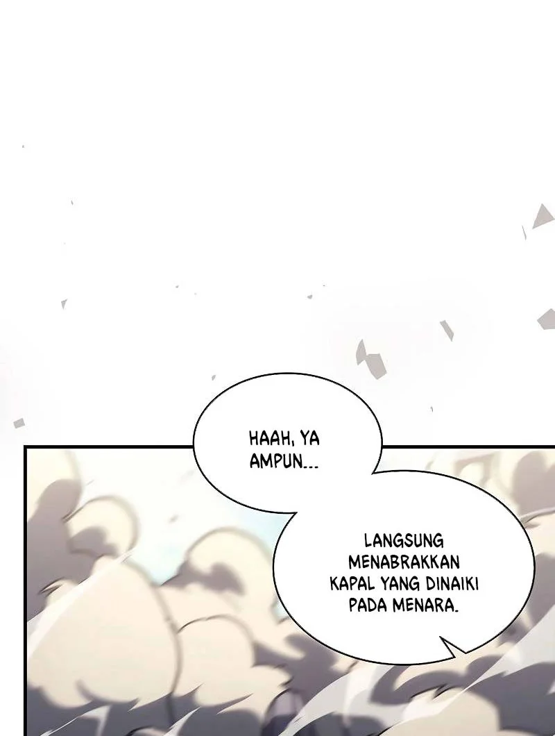 A Returner's Magic Should Be Special Chapter 212 Gambar 52