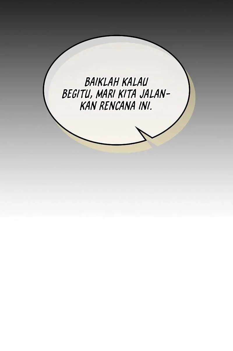 A Returner's Magic Should Be Special Chapter 212 Gambar 16