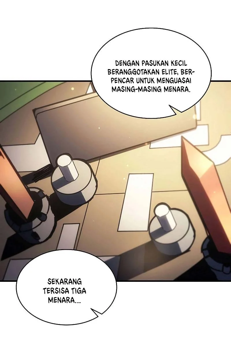 A Returner's Magic Should Be Special Chapter 212 Gambar 18