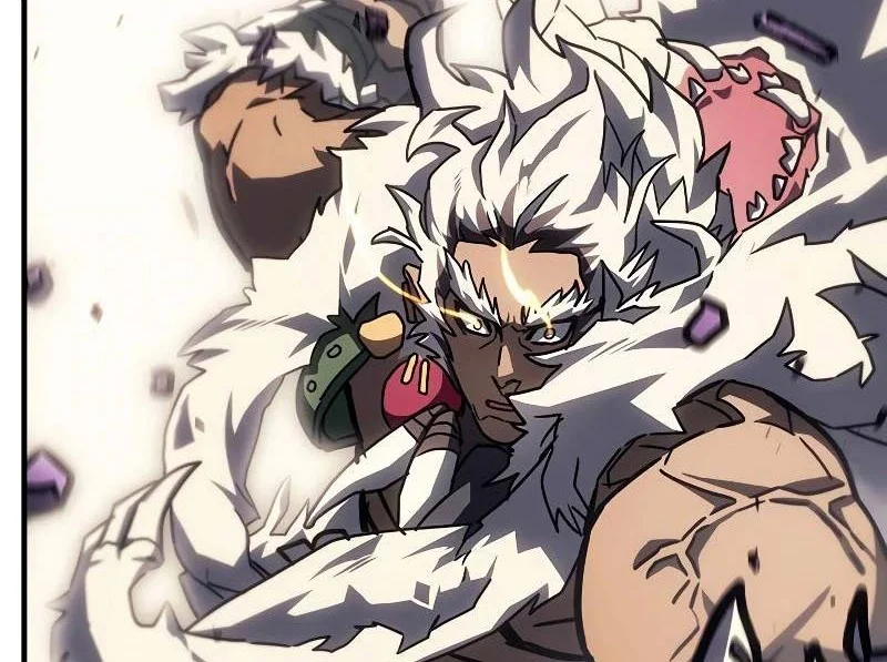 A Returner's Magic Should Be Special Chapter 213 Gambar 20