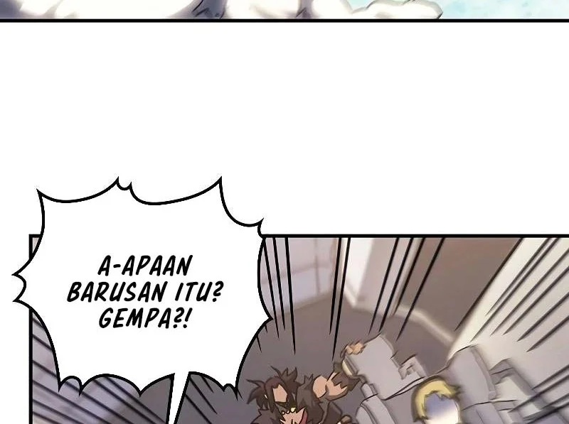 A Returner's Magic Should Be Special Chapter 213 Gambar 24