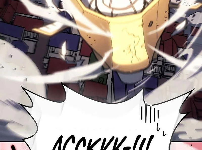 A Returner's Magic Should Be Special Chapter 213 Gambar 26