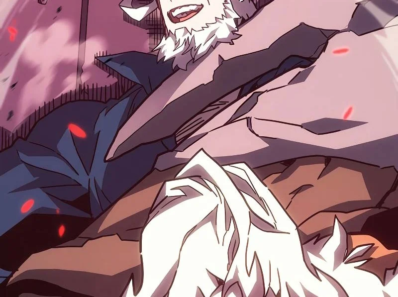 A Returner's Magic Should Be Special Chapter 213 Gambar 30