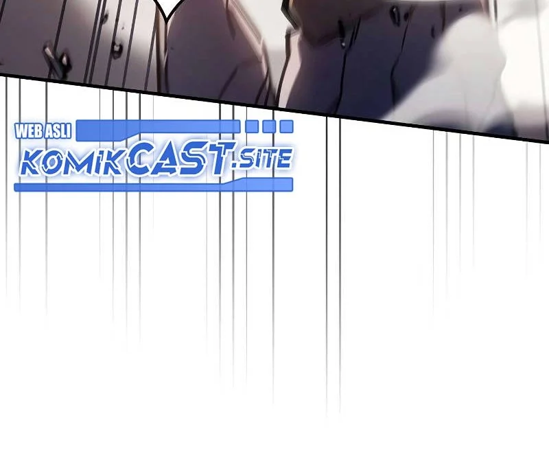 A Returner's Magic Should Be Special Chapter 213 Gambar 38