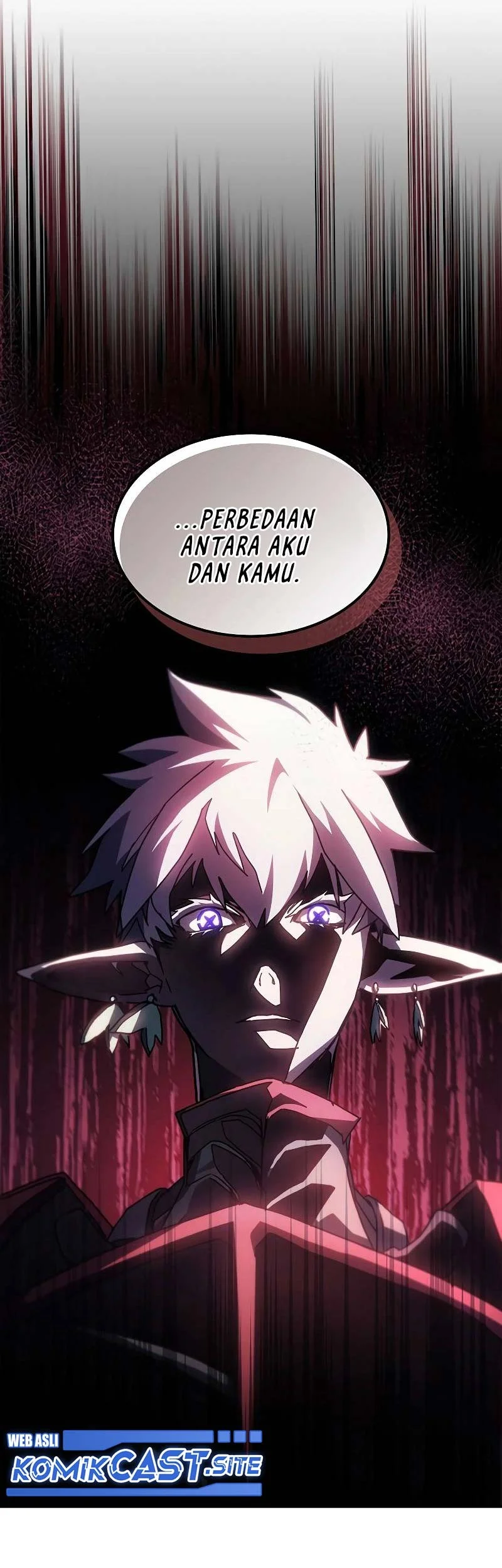 A Returner's Magic Should Be Special Chapter 213 Gambar 55