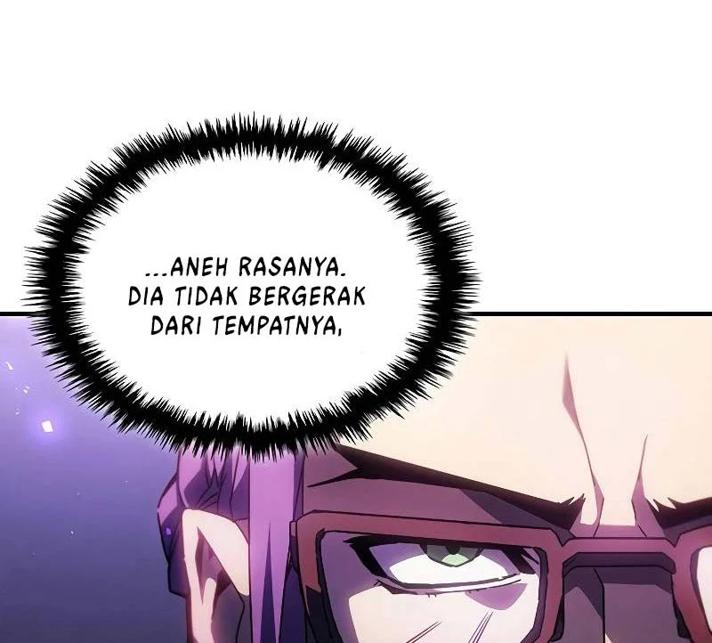 A Returner's Magic Should Be Special Chapter 213 Gambar 56