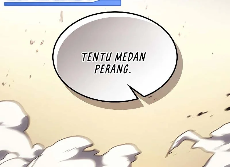 A Returner's Magic Should Be Special Chapter 213 Gambar 4