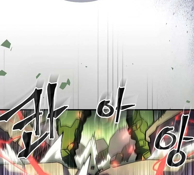 A Returner's Magic Should Be Special Chapter 213 Gambar 64