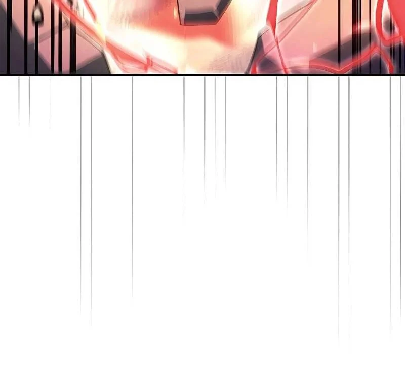 A Returner's Magic Should Be Special Chapter 213 Gambar 66