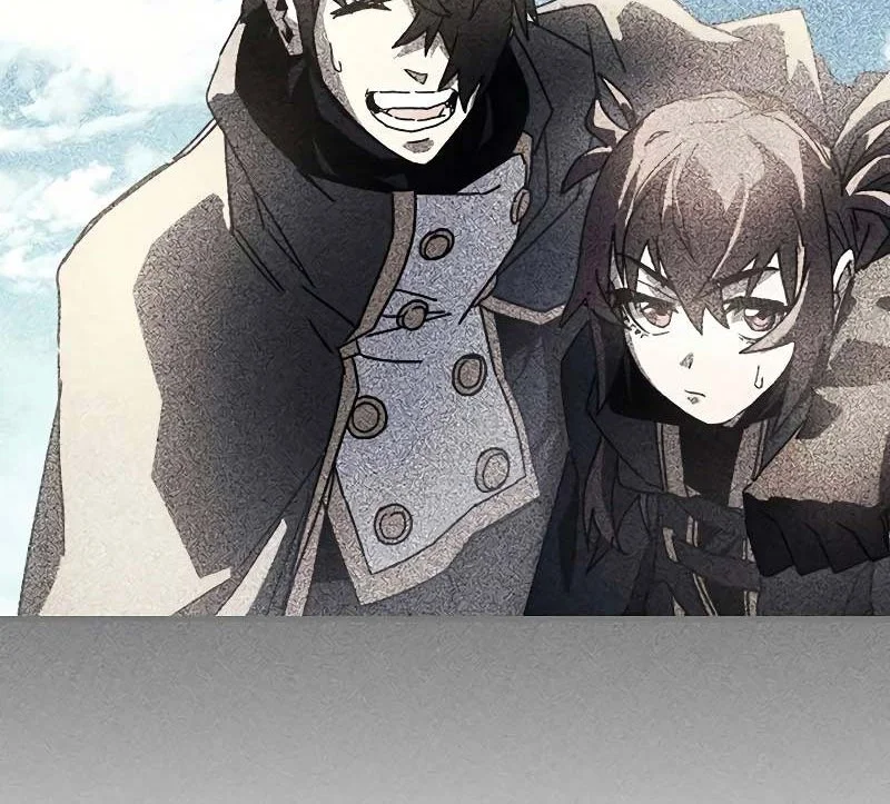 A Returner's Magic Should Be Special Chapter 213 Gambar 68