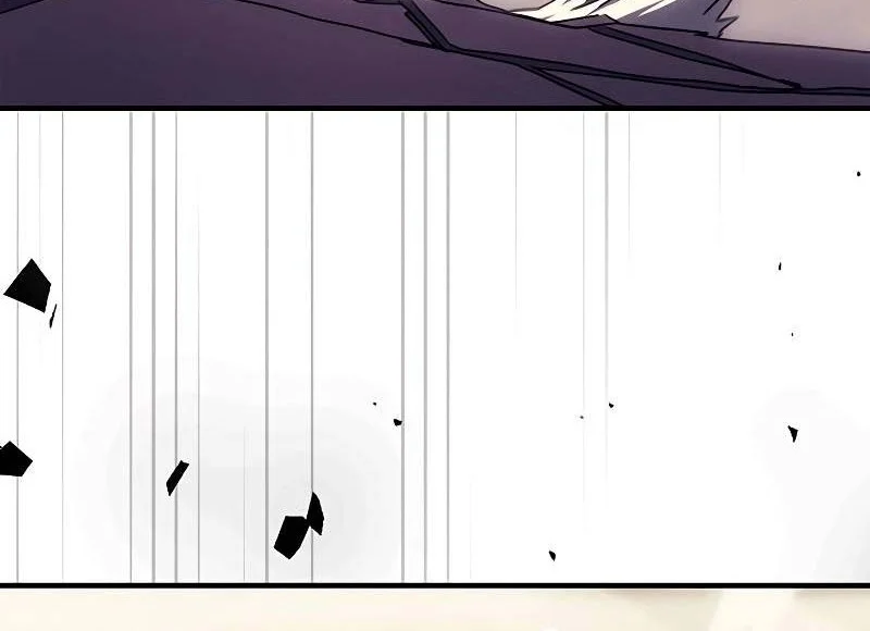 A Returner's Magic Should Be Special Chapter 213 Gambar 18