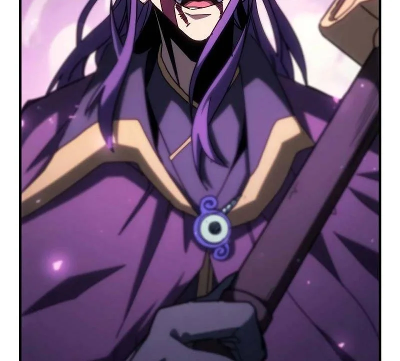 A Returner's Magic Should Be Special Chapter 214 Gambar 26