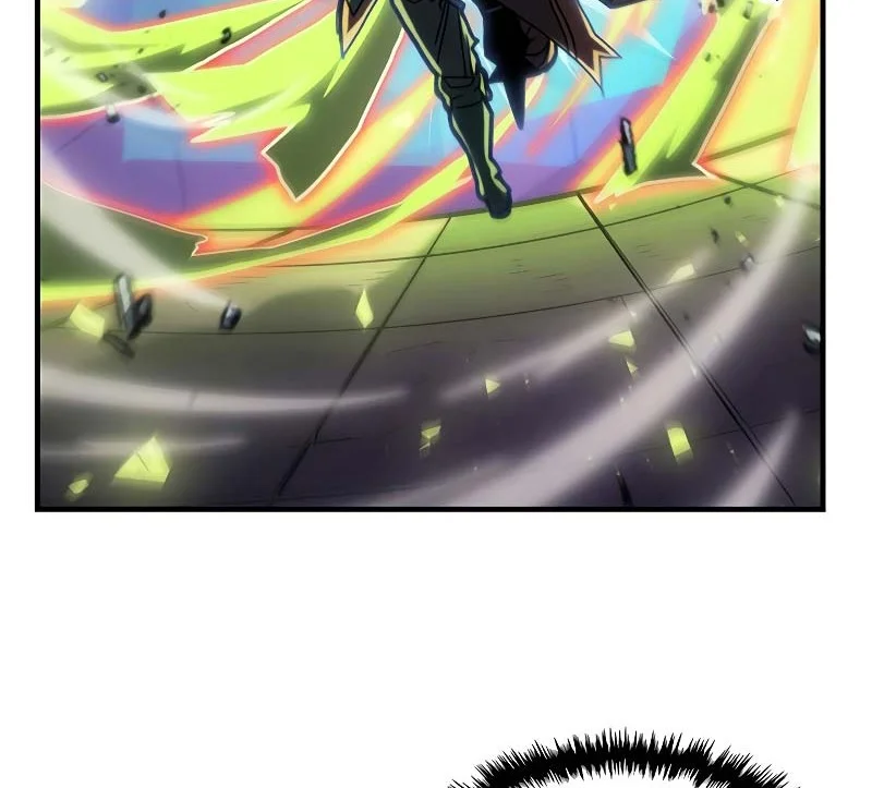 A Returner's Magic Should Be Special Chapter 214 Gambar 32