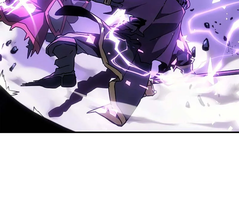 A Returner's Magic Should Be Special Chapter 214 Gambar 34