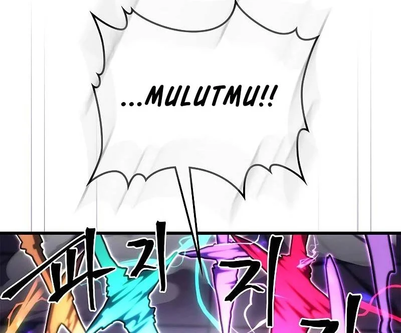 A Returner's Magic Should Be Special Chapter 214 Gambar 38