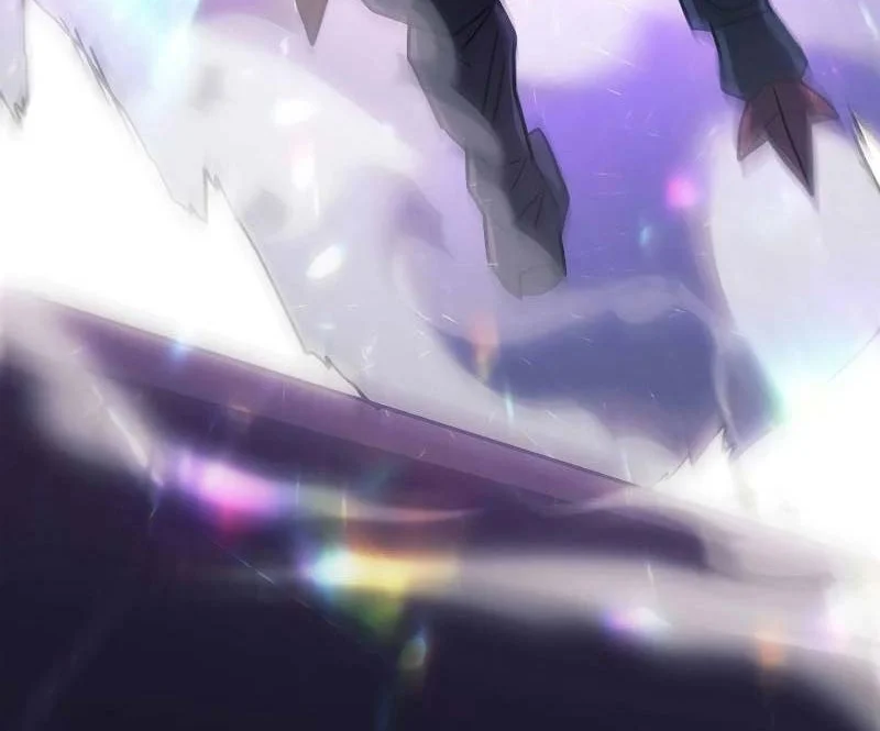 A Returner's Magic Should Be Special Chapter 214 Gambar 42