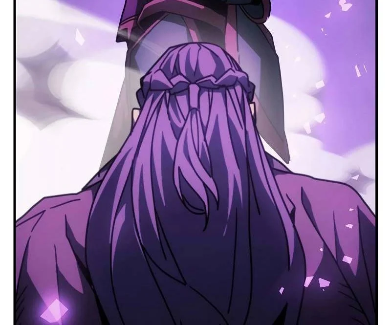 A Returner's Magic Should Be Special Chapter 214 Gambar 44