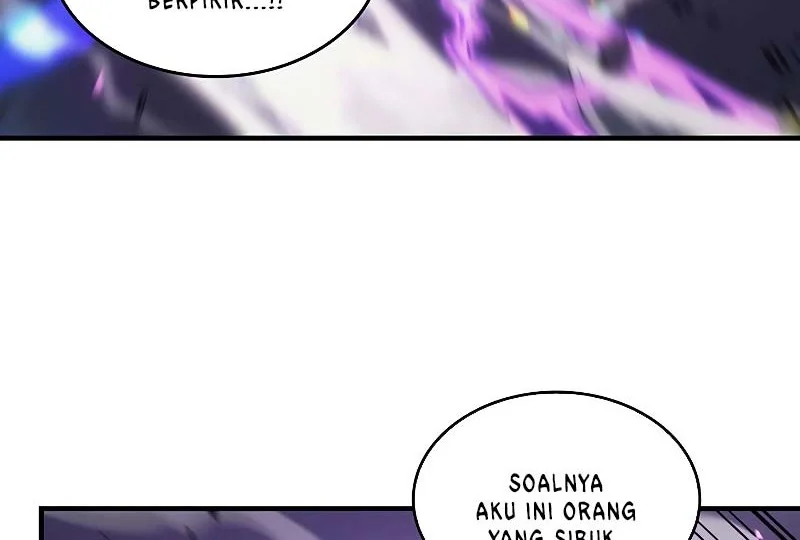 A Returner's Magic Should Be Special Chapter 214 Gambar 4