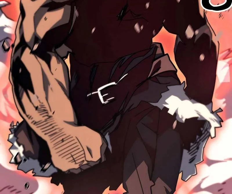 A Returner's Magic Should Be Special Chapter 215 Gambar 22