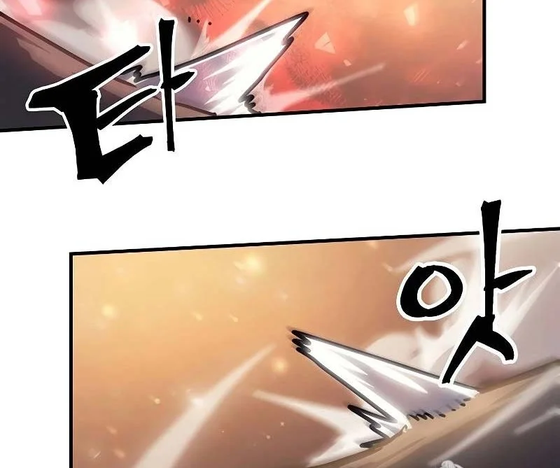 A Returner's Magic Should Be Special Chapter 215 Gambar 26